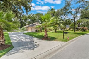 5022 44 CIRCLE, OCALA, FL 34480 - MLS#MFRO6333425