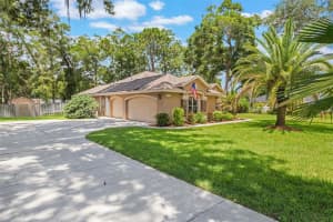 5022 44 CIRCLE, OCALA, FL 34480 - MLS#MFRO6333425