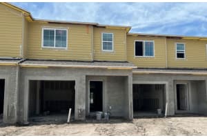 14933 Harvest St, ORLANDO