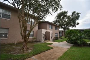 1166 PASEO DE LAS FLORES #C, CASSELBERRY, FL 32707 - MLS#MFRO6333429