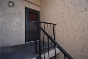 1166 PASEO DE LAS FLORES #C, CASSELBERRY, FL 32707 - MLS#MFRO6333429