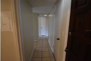 1166 PASEO DE LAS FLORES #C, CASSELBERRY, FL 32707 - MLS#MFRO6333429
