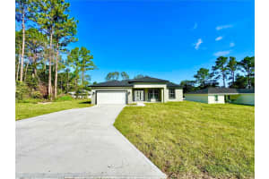 8010 POCONO DRIVE, CITRUS SPRINGS, FL 34434 - MLS#MFRO6333430