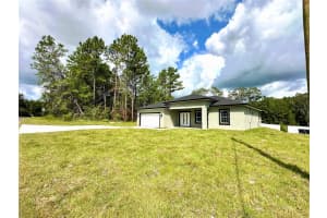 8010 POCONO DRIVE, CITRUS SPRINGS, FL 34434 - MLS#MFRO6333430