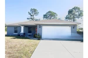904 AGNES AVENUE, LEHIGH ACRES, FL 33971 Sold 09/05/25