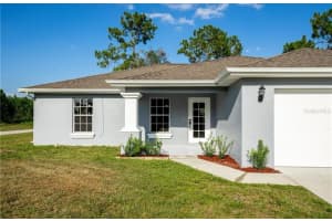 904 AGNES AVENUE, LEHIGH ACRES, FL 33971 Sold 09/05/25