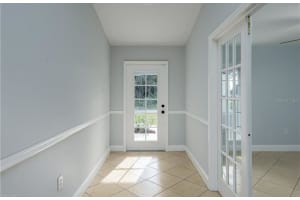 904 AGNES AVENUE, LEHIGH ACRES, FL 33971 Sold 09/05/25