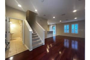 8547 BERTRAM LANE, OVIEDO, FL 32765 - MLS#MFRO6333433