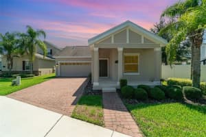 5979 CYPRESS HILL ROAD, WINTER GARDEN, FL 34787 Sold 08/27/25