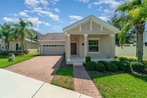 5979 CYPRESS HILL ROAD, WINTER GARDEN, FL 34787 Sold 08/27/25