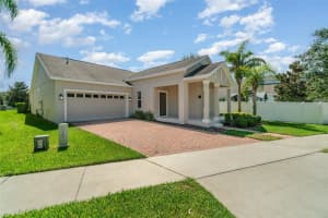 5979 CYPRESS HILL ROAD, WINTER GARDEN, FL 34787 Sold 08/27/25