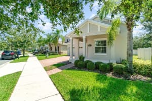 5979 CYPRESS HILL ROAD, WINTER GARDEN, FL 34787 Sold 08/27/25
