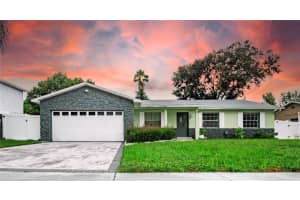 2718 Pine Branch Dr, ORLANDO