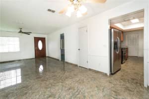 2718 PINE BRANCH DRIVE, ORLANDO, FL 32822 - MLS#MFRO6333436