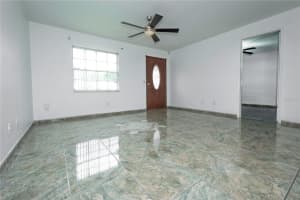 2718 PINE BRANCH DRIVE, ORLANDO, FL 32822 - MLS#MFRO6333436