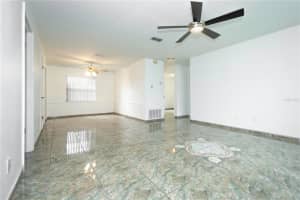 2718 PINE BRANCH DRIVE, ORLANDO, FL 32822 - MLS#MFRO6333436