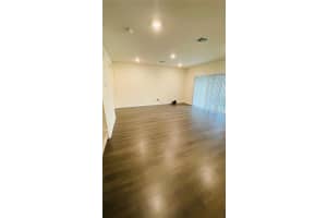 2934 CREST DRIVE, KISSIMMEE, FL 34744 - MLS#MFRO6333437