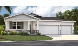 3260 VIRIDIAN CIRCLE, WEST MELBOURNE, FL 32904 Sold 03/17/26