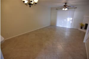 235 SANDLEWOOD TRAIL, WINTER PARK, FL 32789 - MLS#MFRO6333442