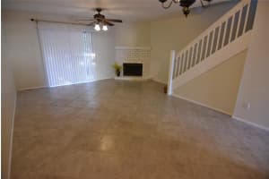 235 SANDLEWOOD TRAIL, WINTER PARK, FL 32789 - MLS#MFRO6333442