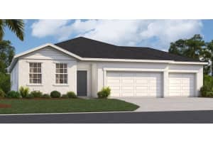 3294 VIRIDIAN CIRCLE, WEST MELBOURNE, FL 32904 Sold 11/24/25