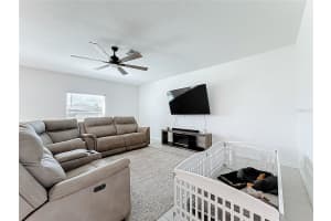 262 AMBER WAY, KISSIMMEE, FL 34758 - MLS#MFRO6333450