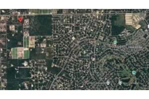 4692 ENGLISH LANE, DUNNELLON, FL 34433 - MLS#MFRO6333452