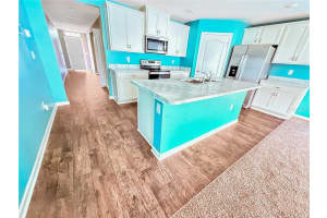 34 PINWHEEL LANE, PALM COAST, FL 32164 - MLS#MFRO6333453