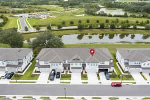 700 BENOI DRIVE, DAVENPORT, FL 33896 - MLS#MFRO6333454