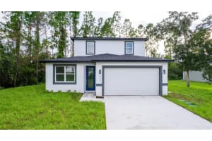 6756 MIDLAND DRIVE, ST CLOUD, FL 34771 - MLS#MFRO6333456
