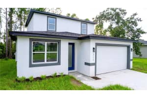 6756 MIDLAND DRIVE, ST CLOUD, FL 34771 - MLS#MFRO6333456