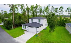 6756 MIDLAND DRIVE, ST CLOUD, FL 34771 - MLS#MFRO6333456