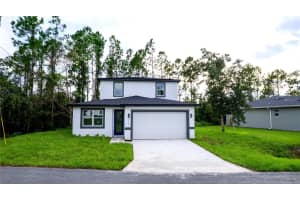 6756 MIDLAND DRIVE, ST CLOUD, FL 34771 - MLS#MFRO6333456
