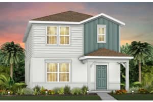 5036 Holm Oak Dr, ST CLOUD