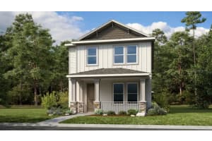 5130 Goldfinch Dr, ST CLOUD