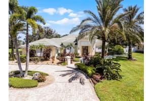 1393 Grandview Blvd, KISSIMMEE