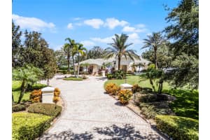 1393 GRANDVIEW BOULEVARD, KISSIMMEE, FL 34744 - MLS#MFRO6333464