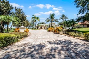 1393 GRANDVIEW BOULEVARD, KISSIMMEE, FL 34744 - MLS#MFRO6333464