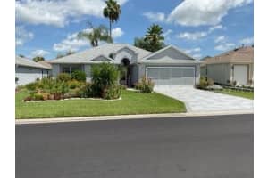 2630 Caribe Dr, THE VILLAGES
