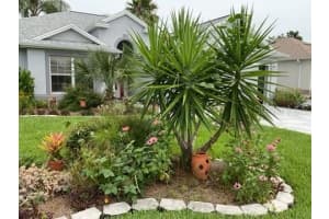 2630 CARIBE DRIVE, THE VILLAGES, FL 32162 - MLS#MFRO6333465