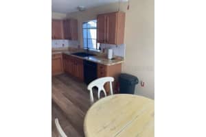 2630 CARIBE DRIVE, THE VILLAGES, FL 32162 - MLS#MFRO6333465