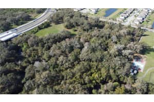 14907 WARD ROAD, ORLANDO, FL 32824 - MLS#MFRO6333467
