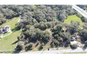 14907 WARD ROAD, ORLANDO, FL 32824 - MLS#MFRO6333467