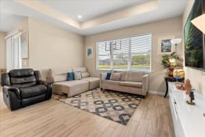 5058 SPARKLING WATER WAY, KISSIMMEE, FL 34746 - MLS#MFRO6333468