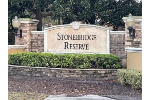 3362 ROBERT TRENT JONES DRIVE, ORLANDO, FL 32835 - MLS#MFRO6333472