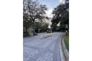 3362 ROBERT TRENT JONES DRIVE, ORLANDO, FL 32835 - MLS#MFRO6333472