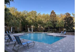 3362 ROBERT TRENT JONES DRIVE, ORLANDO, FL 32835 - MLS#MFRO6333472