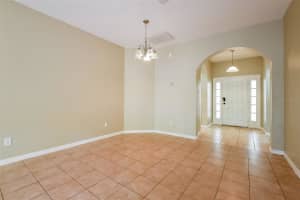 1238 LONGVILLE CIRCLE, TAVARES, FL 32778 - MLS#MFRO6333473
