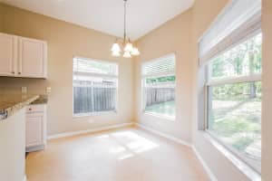 1238 LONGVILLE CIRCLE, TAVARES, FL 32778 - MLS#MFRO6333473