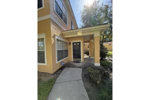 1912 Arbor Lakes Cir, SANFORD